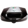Sanduicheira Grill Max Inox 110V - Mallory - 4