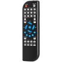Ver imagem 3 de Micro System Mondial Ms-09 com Bluetooth, Entradas USB e Auxiliar, Cd Player, Fm 50W Rms