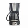 Cafeteira Elétrica Mallory Aroma – 16 Xícaras – Preto-inox – 127v – B92000461 - 3