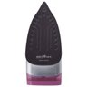 Ferro a Vapor Britânia FB1100R, Rosa/Branco - 220V - 3