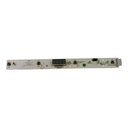 Ver imagem 1 de Placa Painel Geladeira Electrolux Duplex Df46 Df48 64800224 Único