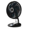 Ventilador Philco 40cm Pvt400 Az Turbo, Preto/Azul - 220V - 2