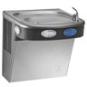 Purificador De Pressão Refrigerado PDF 300 Inox Ibbl - 127V - 2