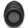 Caixa Bluetooth Jbl xtreme 2 Black Ipx7 - Preto - 5