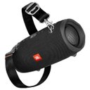 Ver imagem 4 de Caixa Bluetooth Jbl xtreme 2 Black Ipx7 - Preto