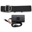 Ver imagem 3 de Caixa Bluetooth Jbl xtreme 2 Black Ipx7 - Preto