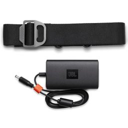 Caixa Bluetooth Jbl xtreme 2 Black Ipx7 - Preto - 3