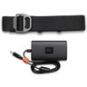 Caixa Bluetooth Jbl xtreme 2 Black Ipx7 - Preto - 3
