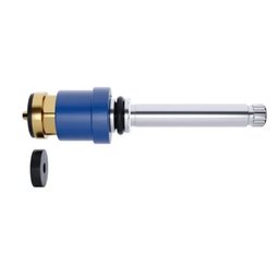 Reparo MVS para Registro de Pressão sem Castelo Deca de 1/2 e 3/4 - 1