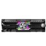 Mini System Panasonic Max3500, 2000W Rms, Bluetooth, Max Juke, Preto - Bivolt - 3
