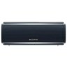 Caixa Bluetooth Sony Srs-xb21 Black, Extra Bass - Preto - 1