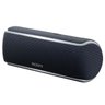Caixa Bluetooth Sony Srs-xb21 Black, Extra Bass - Preto - 3