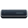 Caixa Bluetooth Sony Srs-xb21 Black, Extra Bass - Preto - 5