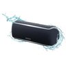 Caixa Bluetooth Sony Srs-xb21 Black, Extra Bass - Preto - 2