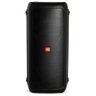 Caixa de Som Amplificada Jbl Party Box 200 - Preto - 2