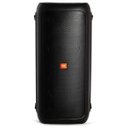 Ver imagem 2 de Caixa de Som Amplificada Jbl Party Box 200 - Preto