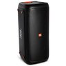 Caixa de Som Amplificada Jbl Party Box 200 - Preto - 3