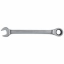 Ver imagem 1 de Chave Combinada com Catraca 30 Mm 3300845 Gedore Red R07100300