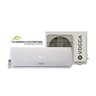 Ar Condicionado Split Hi Wall Vogga 22000 BTU/h Frio VOG22F - 220 Volts - 1