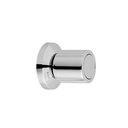 Ver imagem 1 de Acabamento Itapema Bella para Registro 3/4 Docol - Docol