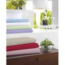 Ver imagem 2 de Enxovais Cama Adulto Solteiro Lençol Avulso Altenburg -Malha In Cotton com Elastico King Azul