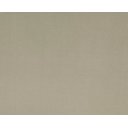 Ver imagem 2 de Decoração Home Decor Cortina Bella Janela -Duplex Lisa 3.60 x 2.70 Fendi