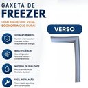 Ver imagem 4 de Gaxeta Gelopar Freezer 60x101cm com Encaixe Ghba 310