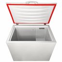 Ver imagem 1 de Gaxeta Gelopar Freezer 60x101cm com Encaixe Ghba 310