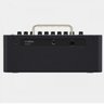 Amplificador para Guitarra Yamaha Thr10-ii Bluetooth - 5