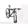 Suporte Veicular Altmayer Al-241 Mini Rack Transbike eixo 9mm (3/8) - Altmayer - 2