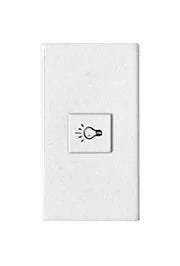 Dimmer Digital Bivolt Paralelo - 1