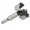 Ver imagem 1 de Fresa Dobradiça Forstner 50mm