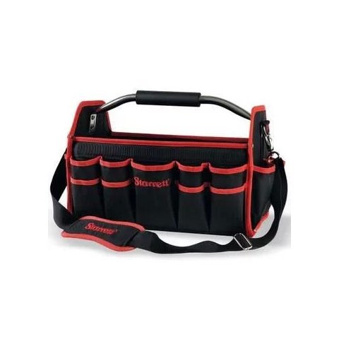 Bolsa Para Ferramentas 410X240X270Mm
