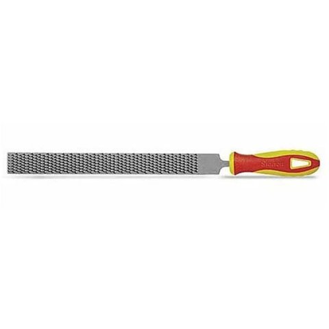Grosa Redonda 2Ndcut 10"/250Mm Com Cabo