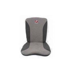 Assento Encosto Ortopédico Dr. Coluna Rm-Ao2703 - Relaxmedic - 3