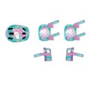Ver imagem 1 de Kit de Proteção Infantil Unicorn - Atrio Es199