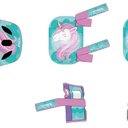Ver imagem 4 de Kit de Proteção Infantil Unicorn - Atrio Es199