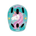 Ver imagem 2 de Kit de Proteção Infantil Unicorn - Atrio Es199