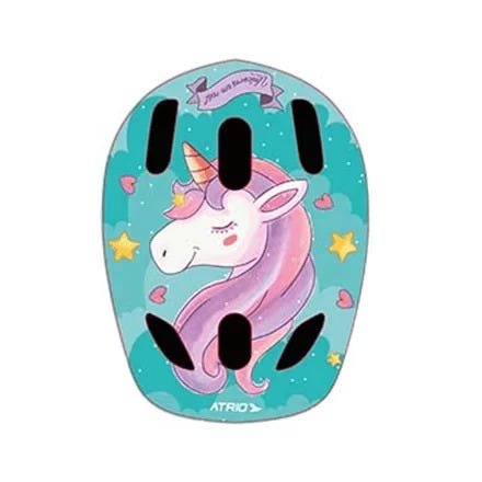 Kit De Proteção Infantil Unicorn - Atrio ES199 - 2