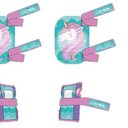 Ver imagem 3 de Kit de Proteção Infantil Unicorn - Atrio Es199