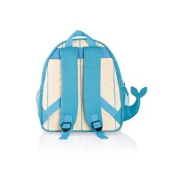 Mochila Infantil Baleia Multikids Baby - BB232 - 2