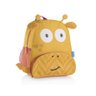 Mochila Infantil Little Buddys Gigi - Multikids - BB230 - 1