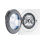 Lava e Seca Samsung Ecobubble Wd11j6410awfaz 11 Kg –220 Volts - 3