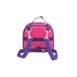 Lancheira Soft Premium Elsa Frozen - Dermiwil - 3