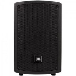 Caixa Acústica Ativa 150W Js 12Bt Preta Jbl - 1