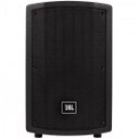 Ver imagem 1 de Caixa Acústica Ativa 150W Js 12Bt Preta Jbl