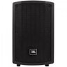 Caixa Acústica Ativa 200W Js 15Bt Preta Jbl - 1