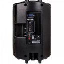 Ver imagem 2 de Caixa Acústica Ativa 200W Js 15Bt Preta Jbl