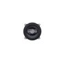 Par Alto Falantes 5" Quadriaxial 50Wrms - Au910 - 1