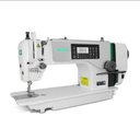 Ver imagem 1 de Reta Eletrônica Leve-zoje,7 Mm, -a8000-d4j-s7-220v